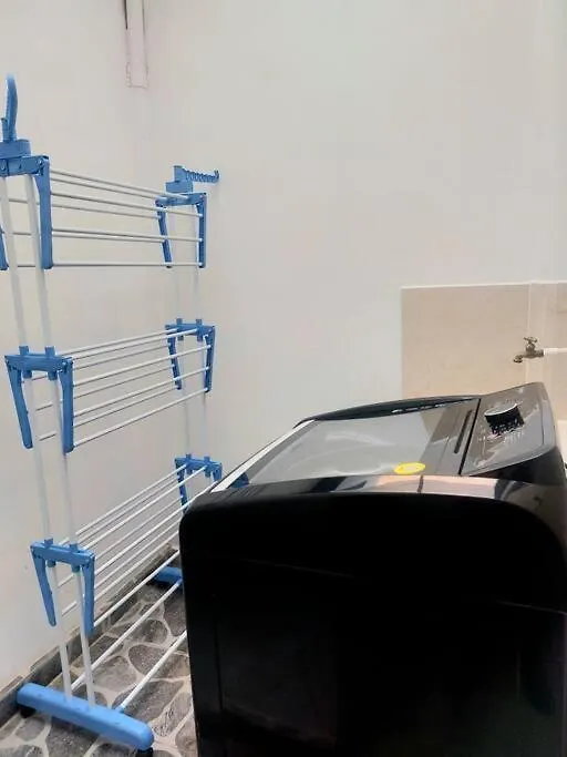 Apartamento El Refugio Paisa Medellín