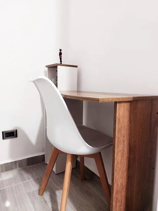 El Refugio Paisa Apartment Medellin
