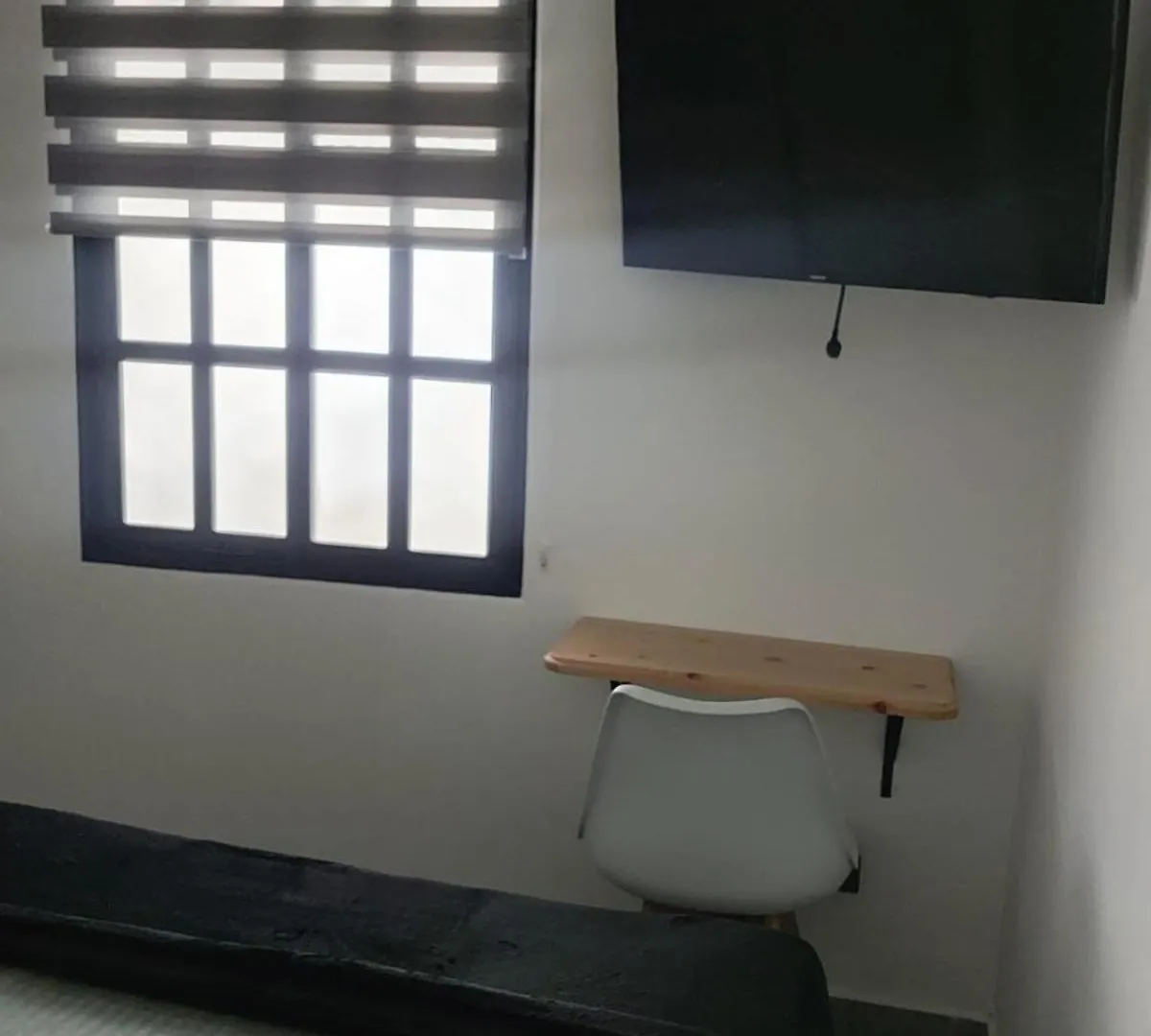 El Refugio Paisa Apartment Medellin