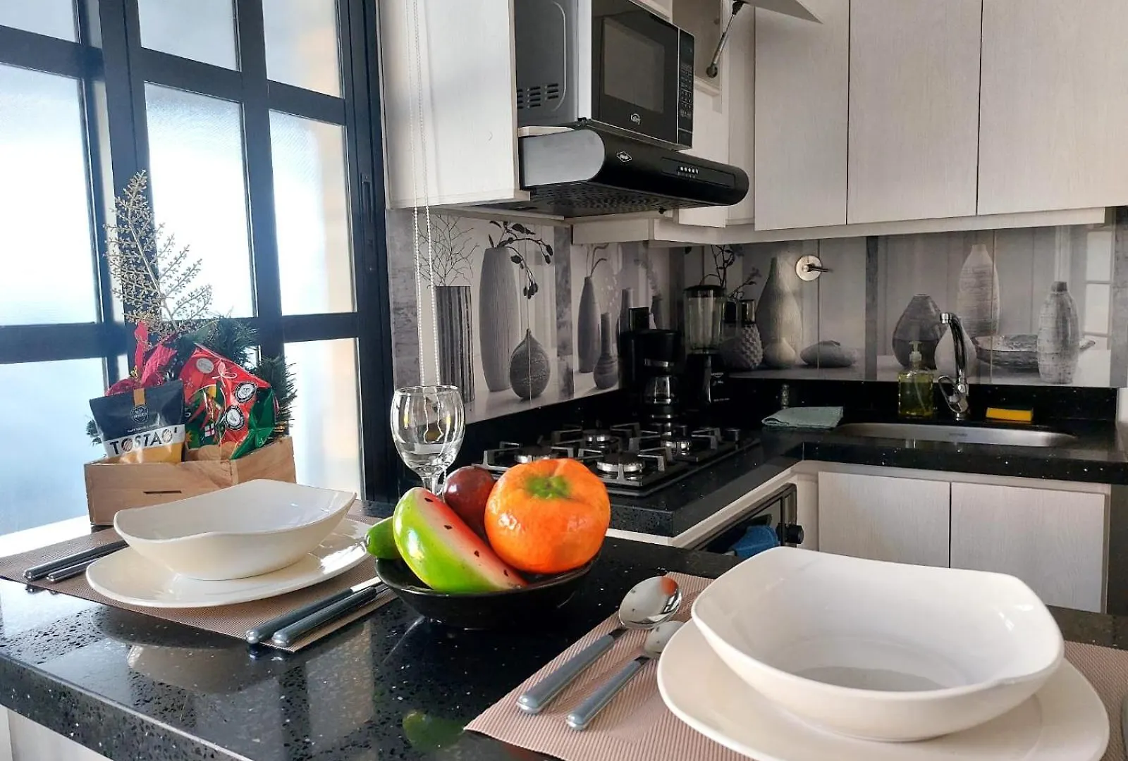 El Refugio Paisa Apartment Medellin 0*,